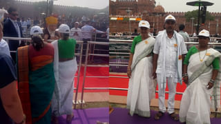 AP RGUKT 3rd Phase Counseling: ఏపీ ట్రిపుల్‌ఐటీ మూడో విడత కౌన్సిలింగ్ షెడ్యూల్ విడుదల.. రిజిస్ట్రేషన్‌కు రేపే ఆఖరు