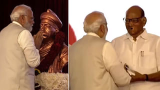 Yogi Adityanath: అలాంటి వారిని ఎవ్వరినీ వదిలిపెట్టొద్దు.. యూపీ సీఎం యోగి ఆదిత్యనాథ్ కీలక ఆదేశాలు..