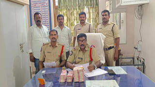 AP News: గుంటూరు వెస్ట్.. రెండు పార్టీల్లోనూ ఇప్పుడిదే హాట్ సీట్.. ఎందుకు అలా..?