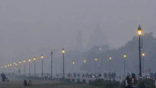 Lok Sabha Polls 2024: ముందస్తుగా సార్వత్రిక ఎన్నికలు.. హస్తిన రాజకీయల్లో సరికొత్త టెన్షన్.. నిన్న మమతా, నేడు నితీష్, బాబు..