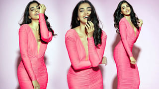 Ritu Varma: ఇది కదా అందం.. ఇది కదా తెలుగుదనం.. ఇది కదా యవ్వనం.. రీతూ వర్మ వావ్ ఫొటోస్.