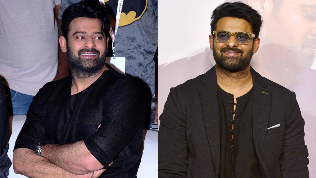 Prabhas: రీరిలీజ్ రెడీ అవుతున్న ప్రభాస్ సూపర్ స్టైలిష్ మూవీ..