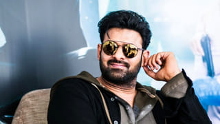 Tollywood: పక్కా ఎంటర్టైన్మెంట్ అంటోన్న ముగ్గురు హీరోస్.. వచ్చేవారం రిలీజ్ అయ్యే సినిమాలు ఇవే..