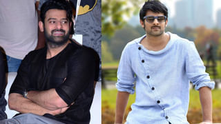 Sudigali Sudheer- Rashmi: ఎన్నాళ్లకెన్నాళ్లకు! సుధీర్‌ గుండెపై వాలిన రష్మీ.. ఇన్నాళ్లు ఎక్కడున్నావ్‌? అంటూ..