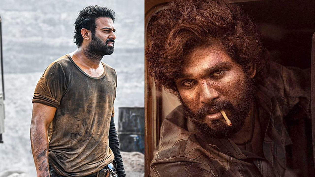 Tollywood: క్లాస్ కాదు.. మాస్ హీరోలే కావాలి.. గ్యాంగ్స్టర్ చిత్రాలకే ఇప్పుడు డిమాండ్..