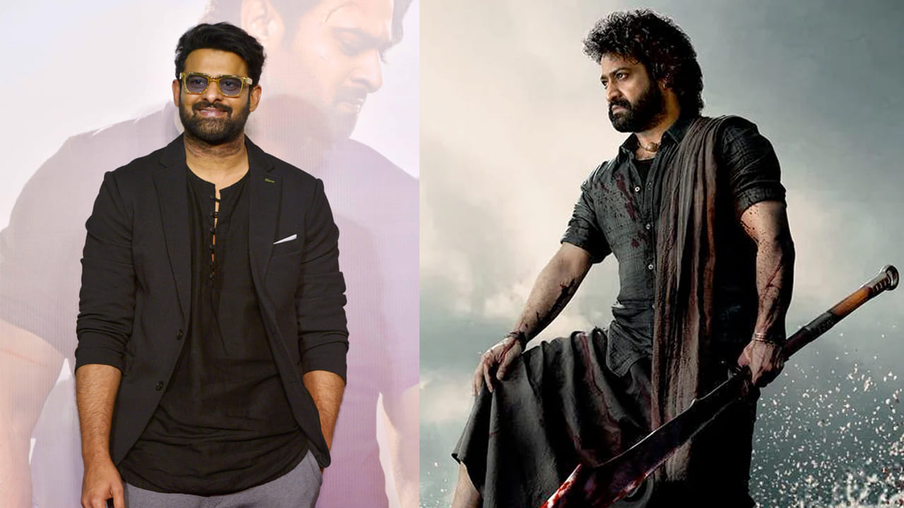 Tollywood: టాలీవుడ్ లేటేస్ట్ ట్రెండింగ్ టాపిక్స్.. హైదరాబాద్లో టాప్ మూవీస్ షూటింగ్స్..