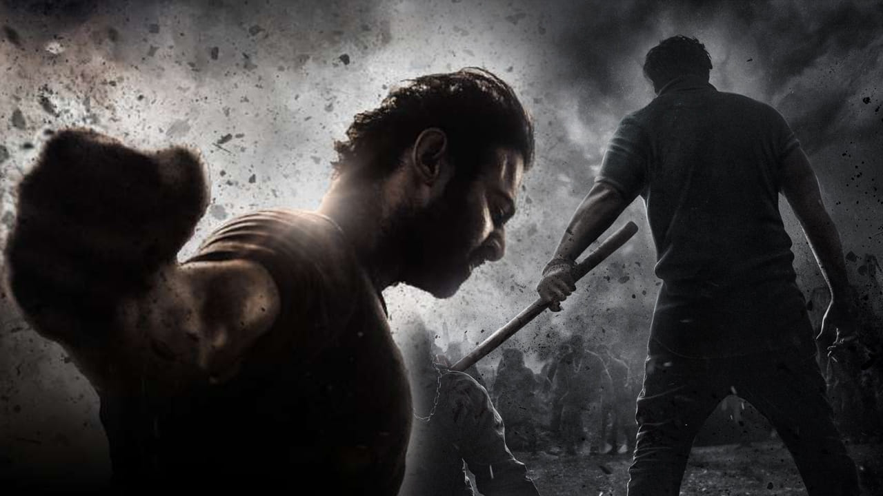 Salaar Movie: 'సలార్' మళ్లీ వాయిదా పడిందా ?.. ప్రభాస్ ఫ్యాన్స్ రియాక్షన్ ఏంటంటే..