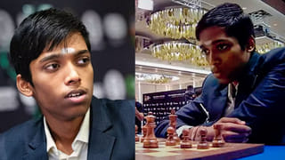 Chess World Cup Final Result 2023: ప్చ్‌.. చెస్‌ ప్రపంచకప్‌ ఫైనల్‌లో ప్రజ్ఞానంద ఓటమి.. ఛాంపియన్‌గా  కార్ల్‌సన్‌