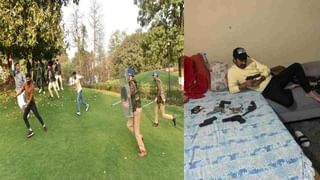 Social Media: సోషల్‌ మీడియాలో ఏది పడితే అది పోస్ట్ చేస్తున్నారా.? మూల్యం చెల్లించాల్సిందే..