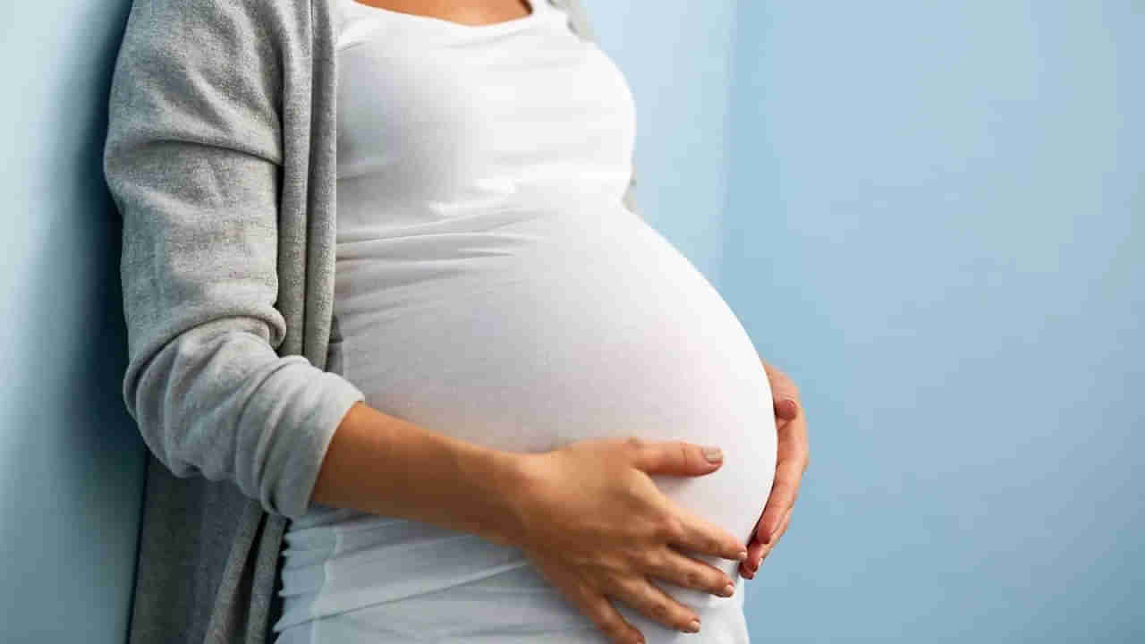 Pregnancy Tips: మీరు ప్రెగ్నెంట్ అవ్వాలనుకుంటున్నారా.. అయితే ఈ ఫుడ్ తినండి!!
