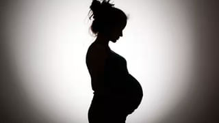 Telangana: మరీ ఇంత దారుణమా.. పెళ్లి చేయడం లేదని తల్లిని హత్య చేసిన కొడుకు