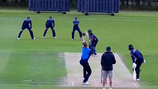 IND vs WI: 6 ఏళ్ల తర్వాత విండీస్‌పై తొలి సిరీస్ ఓడిన భారత్.. చెత్త రికార్డుల్లో చేరిన కెప్టెన్ హార్దిక్..