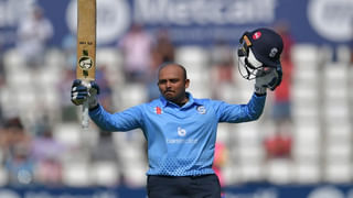 ODI World Cup 2023: ప్రపంచకప్‌ మ్యాచ్‌ల తేదీల్లో మార్పులు.. టీమిండియా నయా షెడ్యూల్‌ ఇదే