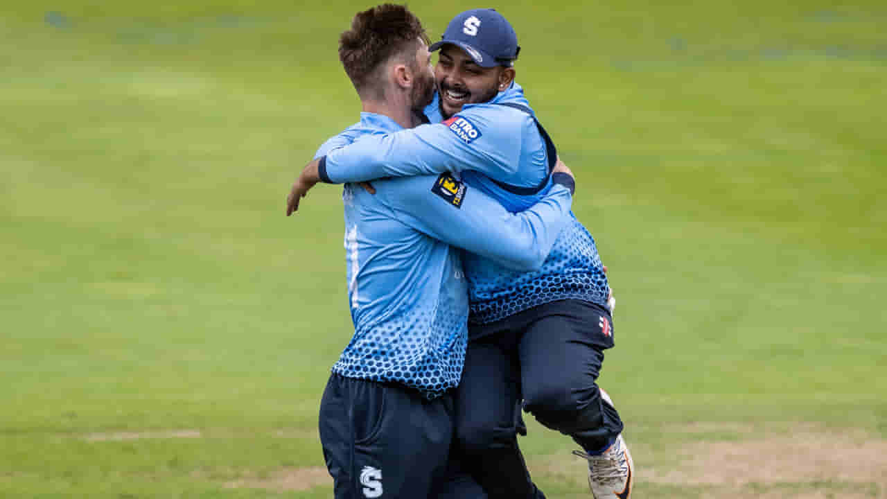 Prithvi Shaw: టీమిండియా సెలెక్టర్లపై కీలక కామెంట్స్ చేసిన డబుల్ సెంచరీ ప్లేయర్.. ఏమన్నాడంటే?