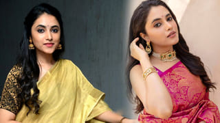 Tiger Shroff- Disha Patani : నేను సింగిలే టైగర్‌ ష్రాఫ్‌.. మరి దిశా పటని ఏమైందంటున్న ఫ్యాన్స్