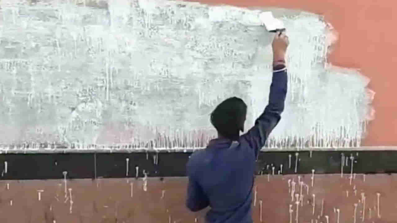 Khalistan Slogans: మెట్రోస్టేషన్లలో ఖలిస్తాన్ అనుకూల నినాదాలు.. ఢిల్లీలో ఖలిస్తాన్ వేర్పాటువాదుల అరాచకం..