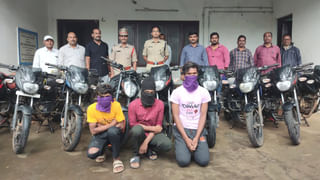 Andhra Pradesh: మీ అభిమాన నేతల్లో హై క్వాలిఫికేష‌న్ ఎవ‌రిది.. ఏపార్టీ నేత ఎక్కడ చ‌దువుకున్నారో తెలుసా.?