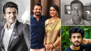 Gaddar-Pawan Kalyan: ‘నా అన్న ప్రజా యుద్ధనౌక గద్దర్’.. పవన్ కళ్యాణ్ ప్రత్యేక కావ్యం..