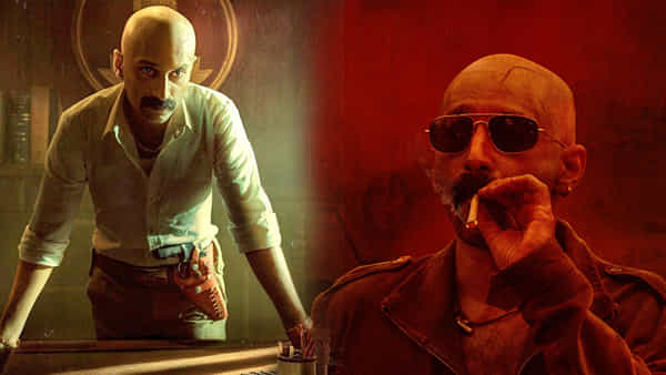Pushpa 2: మరోసారి అదరగోట్టనున్న షెకావత్ సర్.. పుష్ప2లో ఫహద్ ఫాజిల్ రోల్ ఇలా ఉండనుందా..