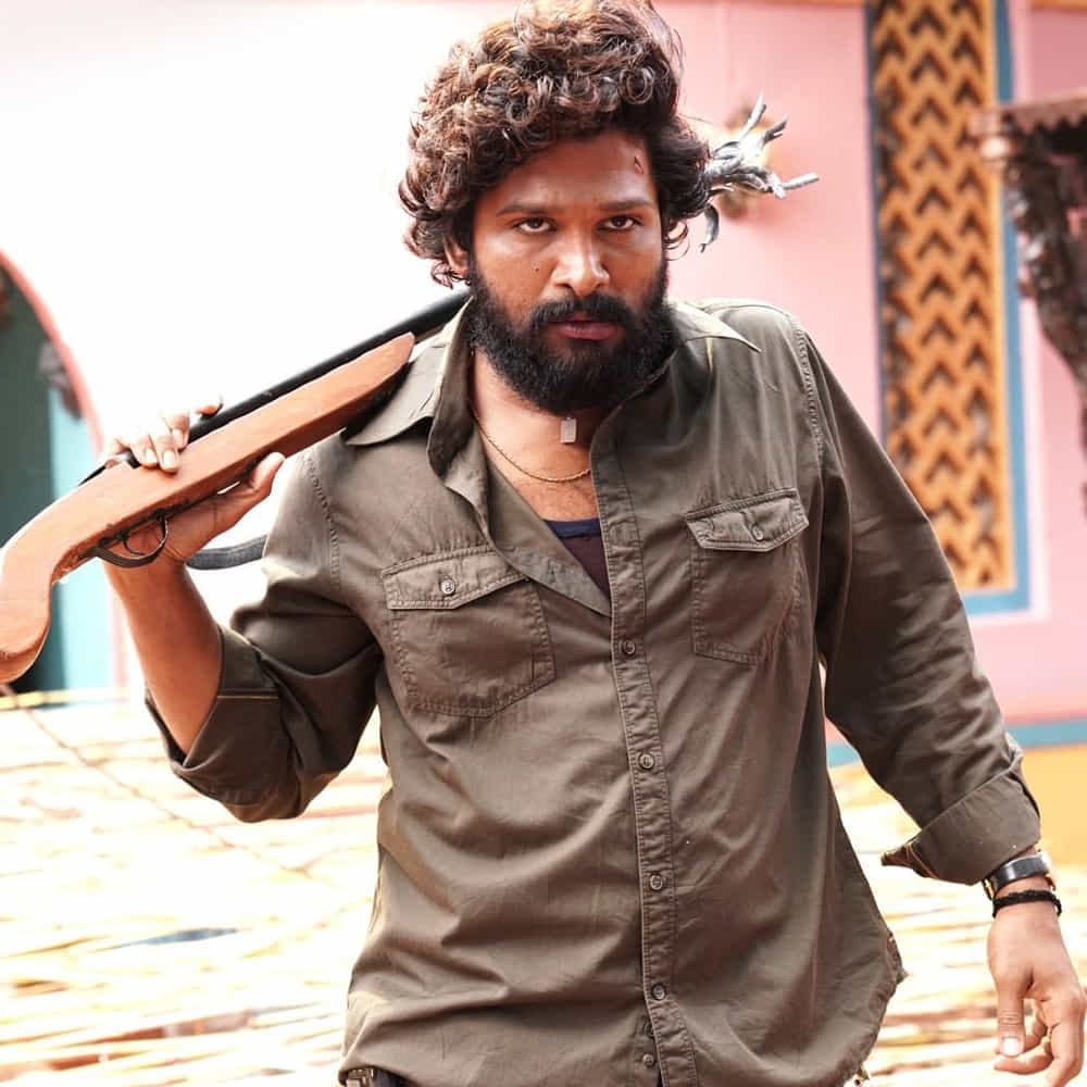 అల్లు అర్జున్, దేవిశ్రీ ప్రసాద్తో పాటు కొండపొలం గీత రచయిత చంద్రబోస్ ఆనందానికి అవధుల్లేవు. అటు ఉప్పెన యూనిట్ అయితే సంబరాలు చేసుకుంటోంది. అరడజను అవార్డులు తెచ్చుకున్న ట్రిపుల్ ఆర్ టీమ్ సెలబ్రేషన్స్ మామూలుగా లేవు.