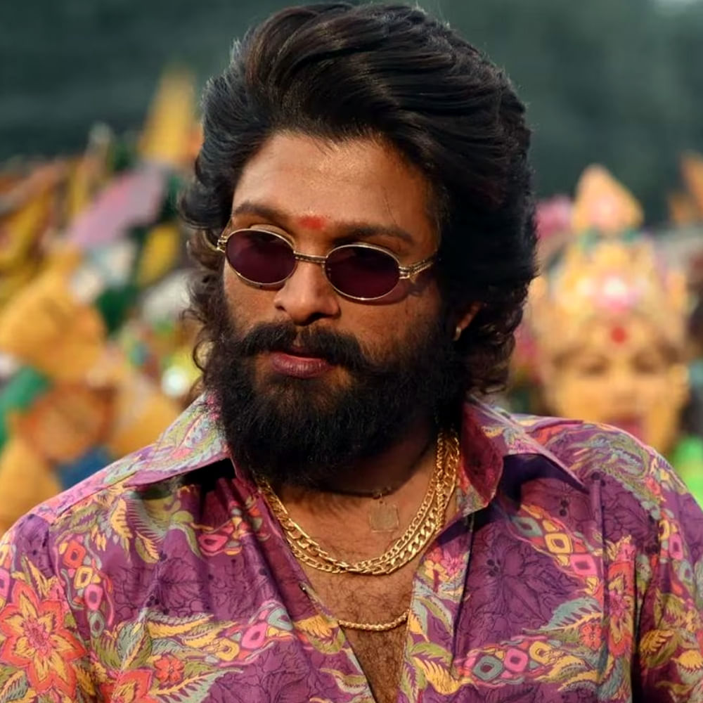 ఇలా ప్రతిదీ నచ్చేసింది నార్త్ ఆడియన్స్ కి. ఊ అంటావా పాటయితే ప్యాన్‌ ఇండియా లెవల్లో ఓ ఊపు ఊపేసింది. ప్యాన్‌ ఇండియా రేంజ్‌లో అంత పెద్ద హిట్‌ సాధించడమే సూపర్‌ అని అనుకున్నారు... అల్లు ఫ్యాన్స్. ఇప్పుడైతే అల్లు ఆర్మీ ఆనందానికి బోసన్‌ వచ్చినట్టు నేషనల్‌ అవార్డు వచ్చింది. ఇక సెలబ్రేషన్స్ మామూలుగా ఉంటాయా?