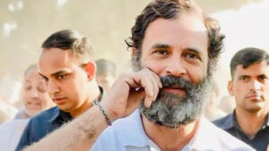 Rahul Gandhi: ప్రతిపక్షాల ప్రధాని అభ్యర్థిగా రాహుల్ గాంధీ?.. గ్రా