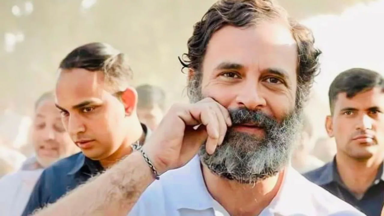 Rahul Gandhi: ప్రతిపక్షాల ప్రధాని అభ్యర్థిగా రాహుల్ గాంధీ?.. గ్రాఫ్ పెంచిన అనర్హత వ్యవహారం