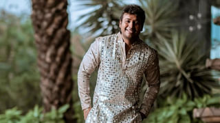 Allu Arjun-Ram Charan: అల్లు అర్జున్‏కు స్పెషల్ గిఫ్ట్ ఇచ్చిన రామ్ చరణ్, ఉపాసన దంపతులు.. టచ్ చేశారంటూ..