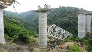Chandrayaan 3: చందమామ వనరులపై హక్కులు ఎవరివి ?.. అంతర్జాతీయ చట్టాలు ఏం చెబుతున్నాయంటే