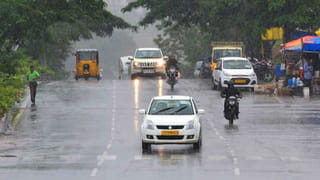 Telangana: కర్రతో కొట్టి.. కరెంట్ షాక్ ఇచ్చి.. ఉరివేసి దారుణంగా భార్యను చంపిన భర్త.. అసలు ఏం జరిగిందంటే ?