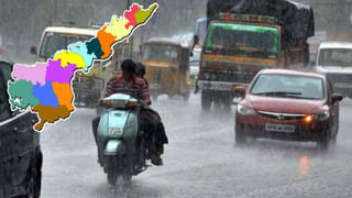 Elon Musk: ఎలాన్ మస్క్‌కు షాకిచ్చిన అధికారులు.. ట్విట్టర్ ‘ఎక్స్‌’ లోగో తొలగింపు