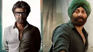 Anasuya Bharadwaj: ఆ విషయాన్ని నేను కష్టపడి నేర్చుకున్నా.. వెక్కి వెక్కి ఏడ్చిన అనసూయ..