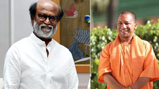 G20 Digital Economy Ministers meeting: ఆ మూడు ప్రాధాన్యతలు ఎంతో ముఖ్యం.. జీ20 సమావేశంలో అశ్వినీ వైష్ణవ్ కీలక వ్యాఖ్యలు