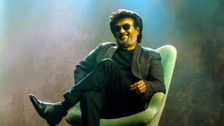 Virupaksha: విరూపాక్ష సినిమాకు సంయుక్త ఫస్ట్ ఛాయిస్ కాదట.. ఆ హీరోయిన్ చేసుంటే..