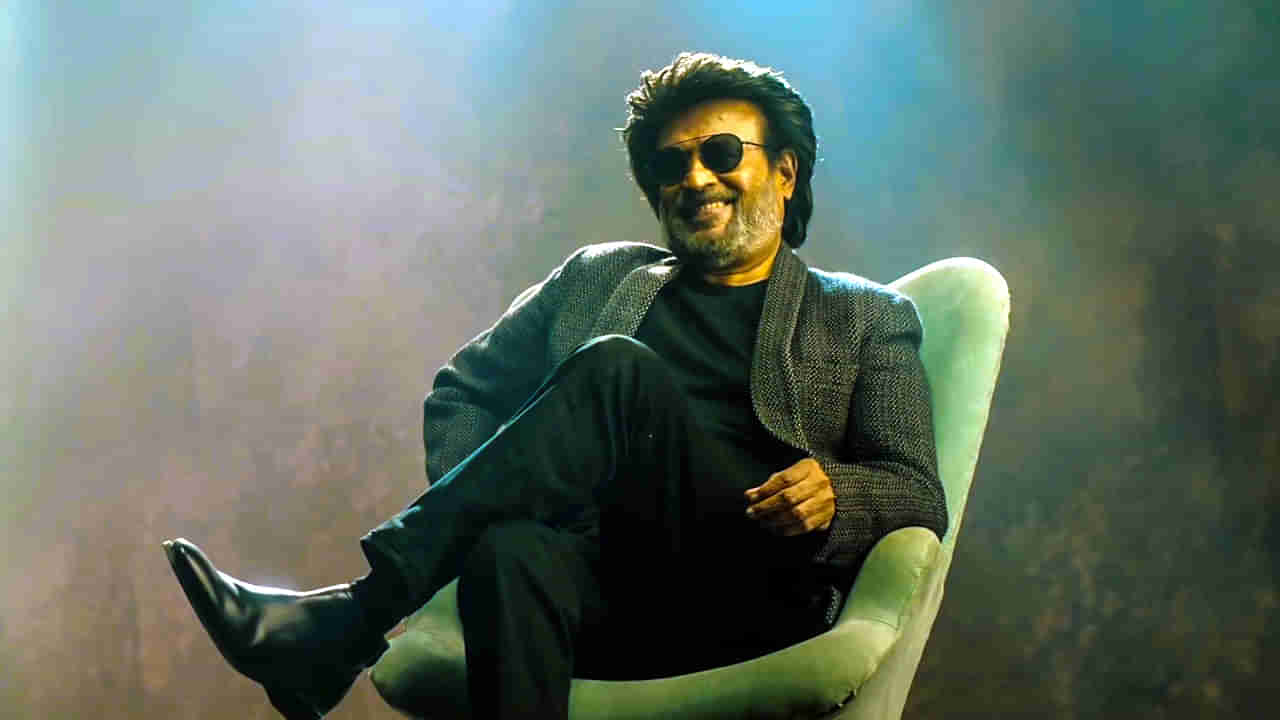 Rajinikanth: సూపర్ స్టార్ అంటార్రా బాబు.. ఆయన రెమ్యునరేషన్ తెలిస్తే నోరెళ్లబెట్టాల్సిందే