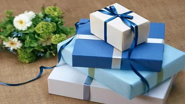 Raksha Bandhan 2023: మీ చెల్లి గ్యాడ్జెట్ లవర్ అయితే.. రాఖీ పండుగ రోజు ఈ గిఫ్ట్లు వారిని ఆనందపరుస్తాయి.. ఓ లుక్కేయండి..