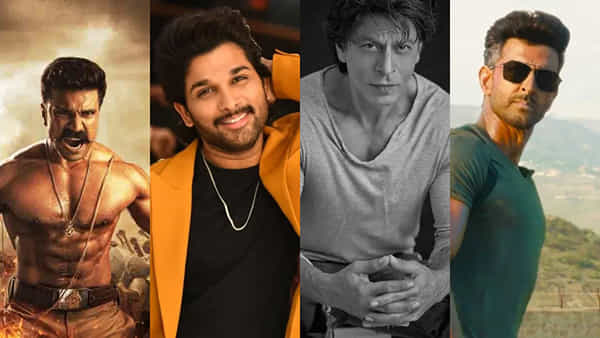 Tollywood: మన దేశంలో టాప్ -10 రిచెస్ట్ హీరోస్ వీరే!! టాలీవుడ్ నుంచి ఎవరున్నారంటే?