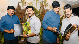 Anasuya Bharadwaj : మీరు అలా అర్థం చేసుకున్నారా ?.. సోషల్ మీడియా నెగిటివిటికి ఏడవలేదు.. మరో వీడియో షేర్ చేసిన అనసూయ..