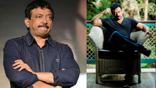 నోరు తెరిచి చూస్తున్న బోరుబావి.. కళ్లు మూసుకుని చోద్యం చూస్తోన్న యంత్రాంగం