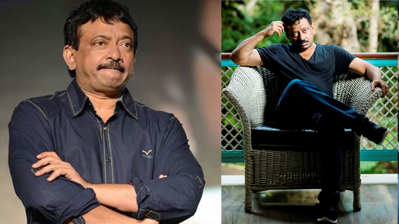 Andhra Pradesh: ఆర్జీవీ నోట నాడు ఆ మాట.. నేడు ఈ మాట.. ఈ దెబ్బకు ఎన్ని ట్రోల్స్ వస్తాయో..