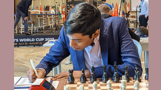 Street Car Racing: ఫార్ములా-4 కార్ రేసింగ్ పోటీలు.. దక్షిణాసియాలో తొలిసారిగా..!