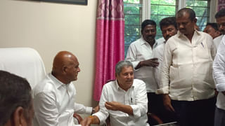 Pelican signal system: ఒక్క స్విచ్ వేస్తే చాలు.. దర్జాగా రోడ్డు దాటేయవచ్చు.. ఈ సిస్టమ్ ఎక్కడుందో తెలుసా ?