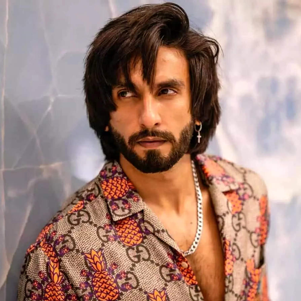 ప్రజెంట్ గేమ్ చేంజర్‌ షూటింగ్ ఫైనల్ స్టేజ్‌లో ఉంది. ప్యారలల్‌గా ఇండియన్‌ 2 వర్క్‌ కూడా కానిచ్చేస్తున్నారు శంకర్‌. ఈ రెండు సినిమాలు పూర్తయిన తరువాత రణవీర్‌ సింగ్‌ హీరోగా అపరిచితుడు సినిమాను హిందీలో రీమేక్ చేసేందుకు ప్లాన్ చేశారు శంకర్‌.