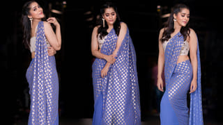 Payal Rajput: పెళ్లి అయిన వాళ్లూ ఇంకా వెతుకుతూనే ఉన్నారు.. పాయల్ రాజ్ పుత్  పోస్ట్ వైరల్..