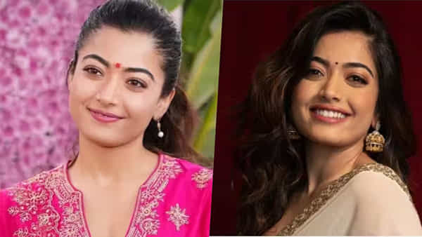 Rashmika Mandanna: మరో క్రేజీ ప్రాజెక్టులో రష్మిక మందన్న.. ఈసారి ఆ పాన్ ఇండియా హీరోలతో కలిసి..