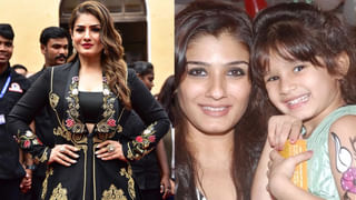 Swara Bhasker: పుట్టబోయే బిడ్డకోసం అప్పుడే ఊయలను సిద్ధం చేసుకున్న ప్రముఖ నటి..  ఫొటోస్‌ చూశారా?