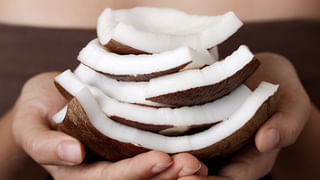 Fish Fry Recipe: చేపలు అంటే ఇష్టమా.. ఇంట్లోనే రుచికరమైన చేపల వేపుడు చేసుకోండిలా..