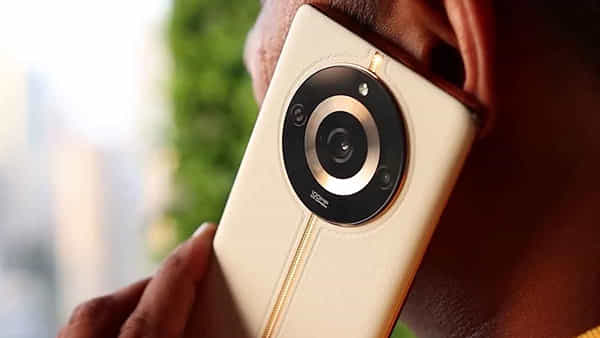 Realme 11 5G: రియల్ మీ నుంచి నేడే నయా స్మార్ట్ఫోన్ రిలీజ్.. రియల్ మీ 11 ఫీచర్లు చూస్తే మతిపోతుందంతే…!