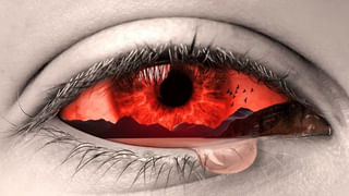 ఐదేళ్ల బాలుడిని దత్తత తీసుకున్న జంట.. గదిలో బంధించి రోజూ చిత్రహింసలు! చివరికీ..