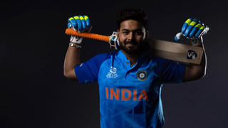 IND vs NZ: ఐసీసీ నాకౌట్ మ్యాచ్‌లలో టీమిండియా ప్రదర్శన.. షాకిస్తోన్న న్యూజిలాండ్‌ టీం..